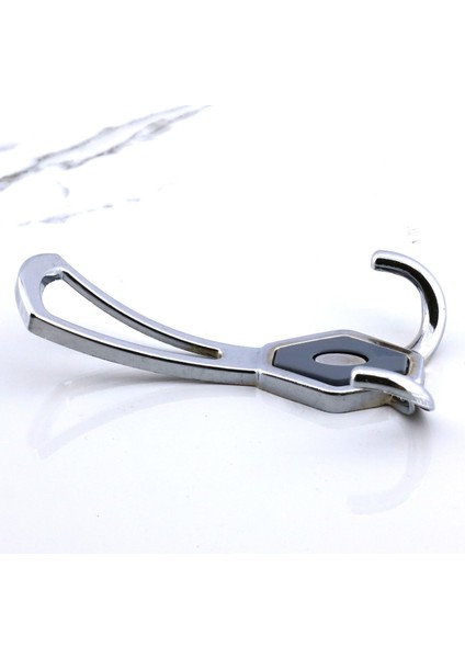 Mali Askı Dolap Askılık Askılığı Banyo Mutfak Askısı Duvar Kapı Arkası Elbise Kıyafet Vestiyer Krom fiyatları