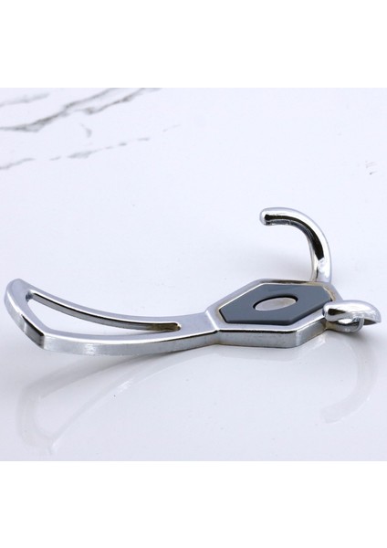 Mali Askı Dolap Askılık Askılığı Banyo Mutfak Askısı Duvar Kapı Arkası Elbise Kıyafet Vestiyer Krom modelleri