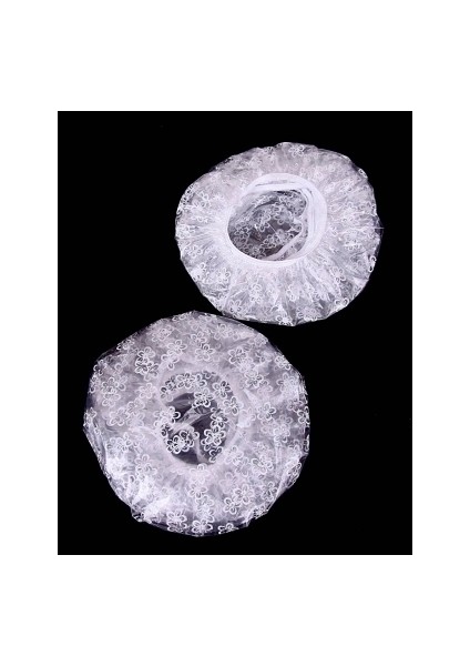 8 Parça Tencere Tabak Bonesi (5047)