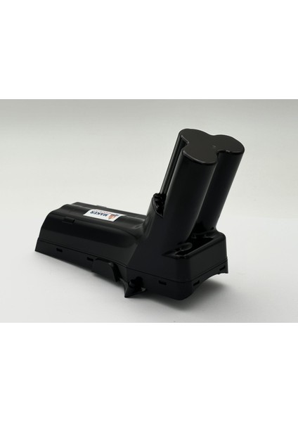 8000 Serisi XC8045/01 Speedpro Max Stick Dikey Süpürge 2500 mAh 25.2 V Batarya – Orjinal Uyumlu Uzun Ömürlü, Yüksek Performans Pil fırsatları