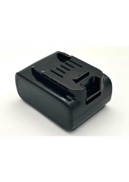 9000 Serisi XW9465/01 Aquaplus Dikey Süpürge 3000 mAh 25.2 V Batarya – Orjinal Uyumlu Uzun Ömürlü, Yüksek Performans Pil