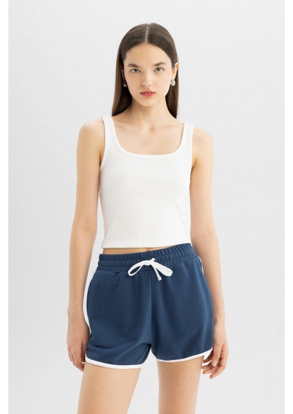 Coool Regular Fit Kalın Short A6224AX24HS fiyatları