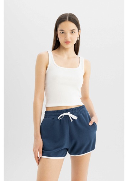 Coool Regular Fit Kalın Short A6224AX24HS modelleri
