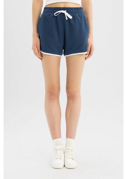 Coool Regular Fit Kalın Short A6224AX24HS indirimleri