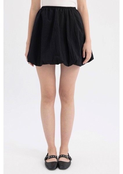 Coool Balloon Fit Tafta Mini Etek C8096AX24SP fırsatları