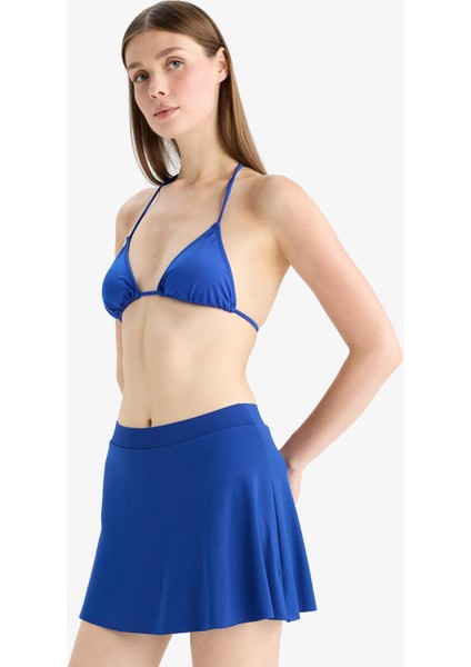 Etekli Deniz Şortu-Fall in Love Z0670AZ25SM modelleri