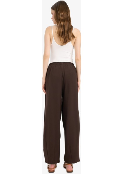 Coool Balloon Fit Normal Bel Pantolon F3375AX25SM indirimleri
