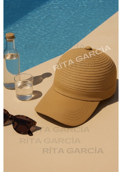 Hasır Spor Şapka fırsatları