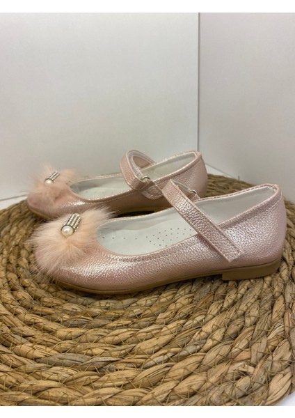 Pudra Tüylü Babet fiyatları