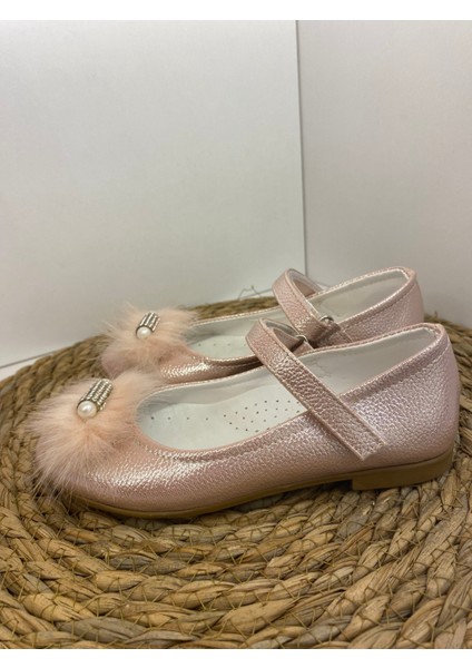 Pudra Tüylü Babet fırsatları