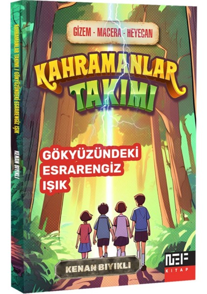 Kahramanlar Takımı Serisi (6 Kitap) Okuma Alışkanlığı Kazandıran Set Büyük Yazı Görsel Şölen fiyatları