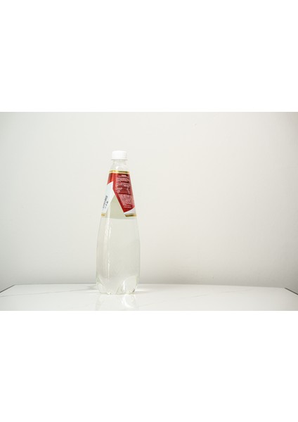 Limon Aromalı Gazlı Içeçek 1 lt Pet Şişe 1 x 6 Adet fiyatları
