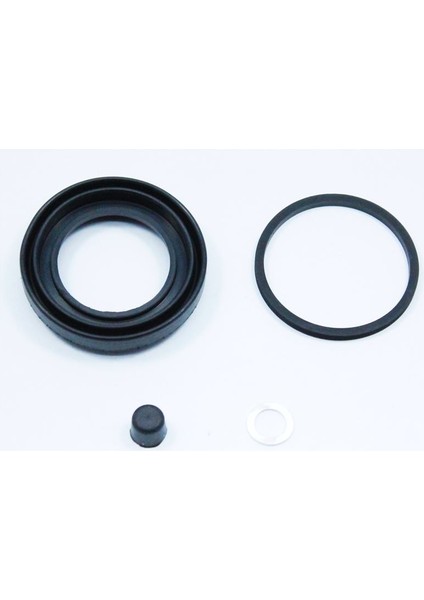 BRE-FT2033 - Ön Fren Kaliper Tamir Takımı Tempra 48MM Lucas Tip