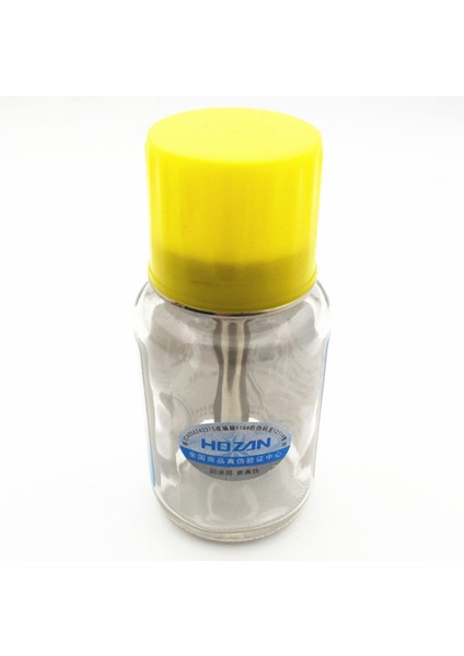 Hozan Cam Tiner Şişesi 100ML fiyatları