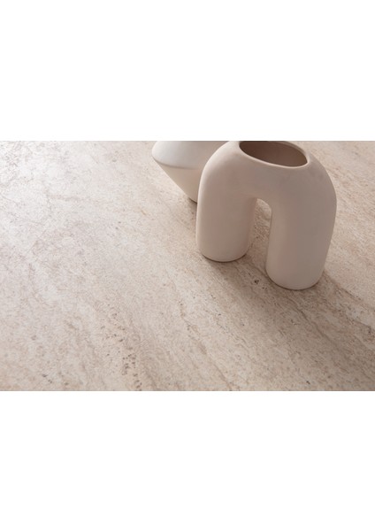 Tavola Yemek Masası 4 Sandalye Takım fırsatları