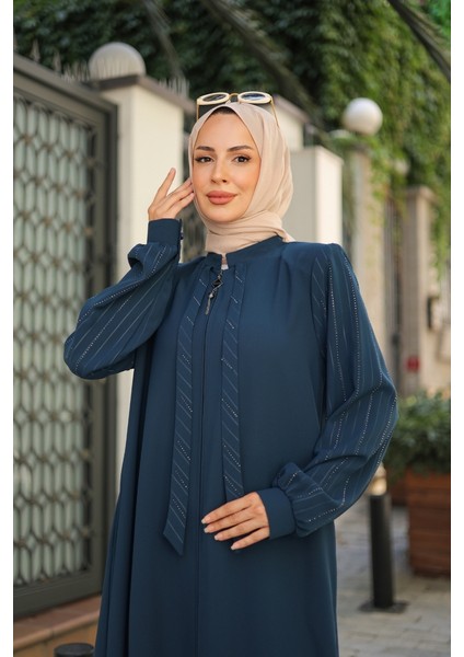 Elaya Ferace fiyatları