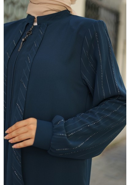 Elaya Ferace modelleri