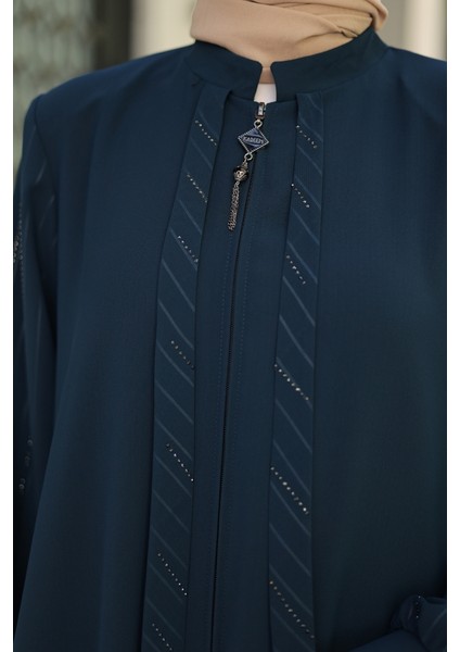 Elaya Ferace indirimleri