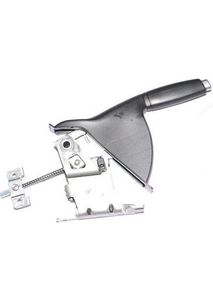 ITHAL-FIA02EG002 - El Fren Kolu Krom Egea 15- Orjinal