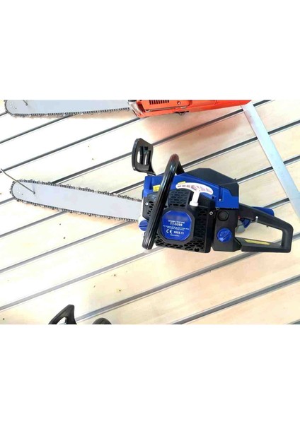 52CC 3,5hp Benzinli Zincirli Motorlu Ağaç Testere 50CM Palalı Hizar Makinesi fiyatları