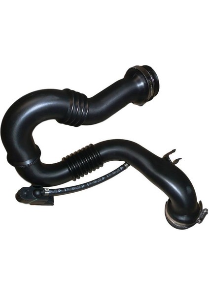 -42181 - Turbo Borusu Trafıc Iıı 2.0dcı M9R