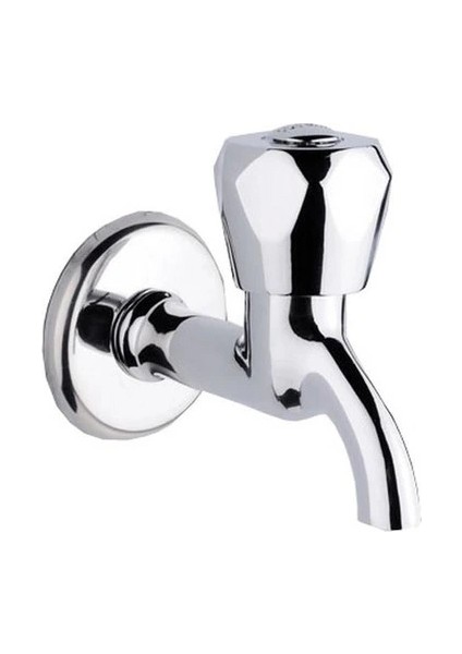 Acem Kısa Musluk (5047)