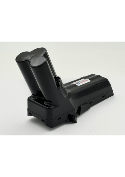 7000 Serisi XC7040/01/02 Speedpro Max Stick Dikey Süpürge 3000 mAh 25.2 V Batarya – Orjinal Uyumlu Uzun Ömürlü, Yüksek Performans Pil fiyatları