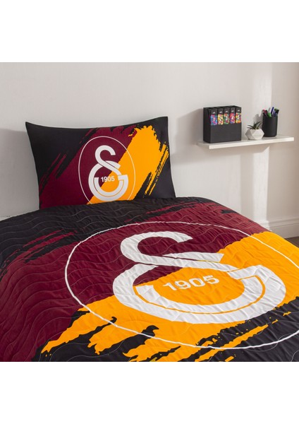 Taç Lisanslı Galatasaray Aslan Complete Set fiyatları