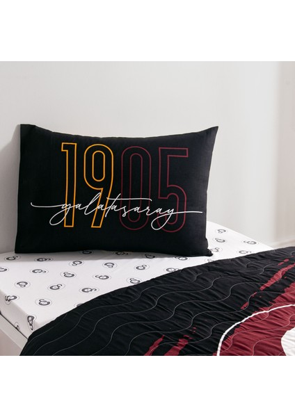 Taç Lisanslı Galatasaray Aslan Complete Set modelleri