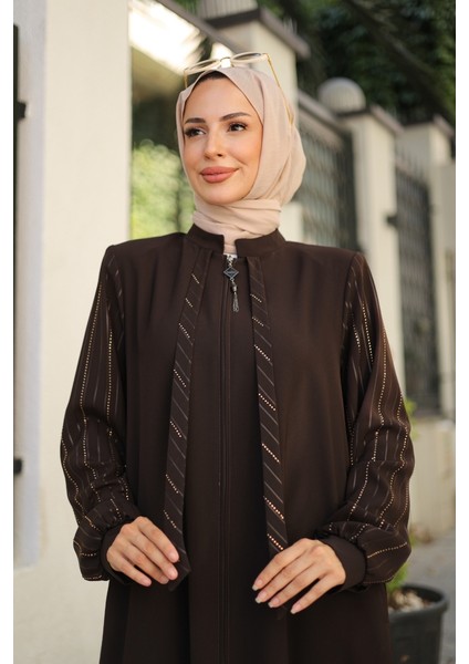 Elaya Ferace fırsatları