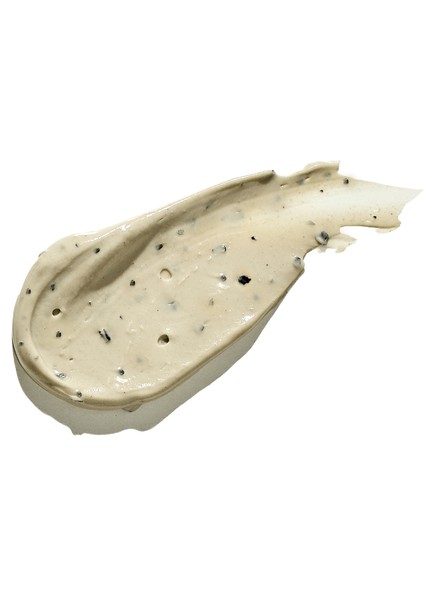 Calming Pore Clear Wash Off Pack 100G - Yatıştırıcı ve Gözenek Arındırıcı Yıkanabilir Yüz Maskesi 100 G modelleri