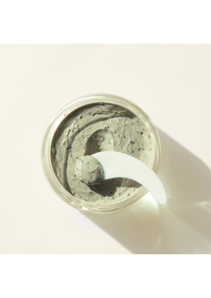 Calming Pore Clear Wash Off Pack 100G - Yatıştırıcı ve Gözenek Arındırıcı Yıkanabilir Yüz Maskesi 100 G fırsatları