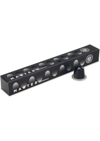 Nespresso Kapsül Kahve Tadım Seti 3 x 10 Espresso Colombia Caramel fiyatları