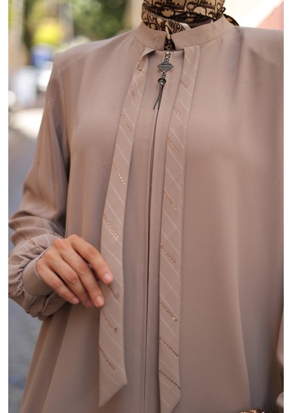 Elaya Ferace fiyatları