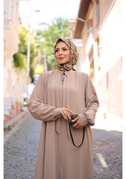 Elaya Ferace modelleri