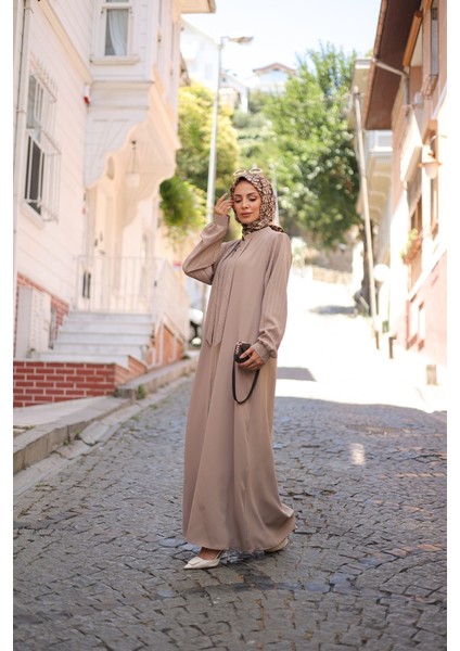 Elaya Ferace fırsatları