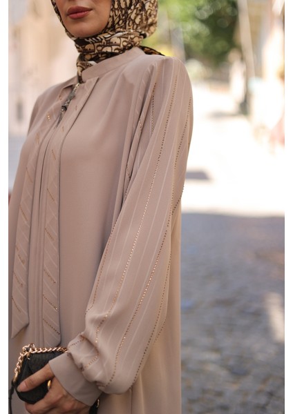 Elaya Ferace indirimleri