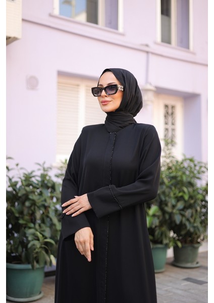 Alin Taşlı Ferace fırsatları