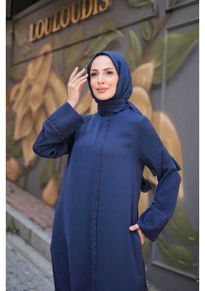 Alin Taşlı Ferace fırsatları