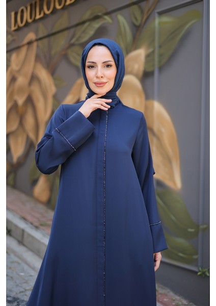 Alin Taşlı Ferace indirimleri