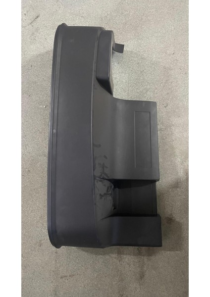 4477196 Panel / Kaporta