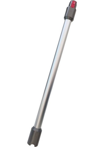 Dyson V7 V8 V10 V11 V15 Yedek Süpürge Borusu – Tüm Renkler – Uyumlu – Kolay Montaj