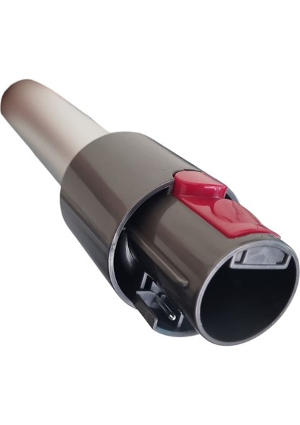 Dyson V7 V8 V10 V11 V15 Yedek Süpürge Borusu – Tüm Renkler – Uyumlu – Kolay Montaj modelleri