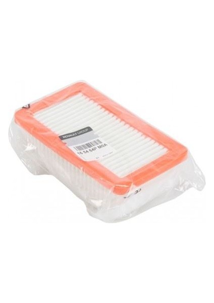 165464PM0A - Hava Filtresi Clıo V