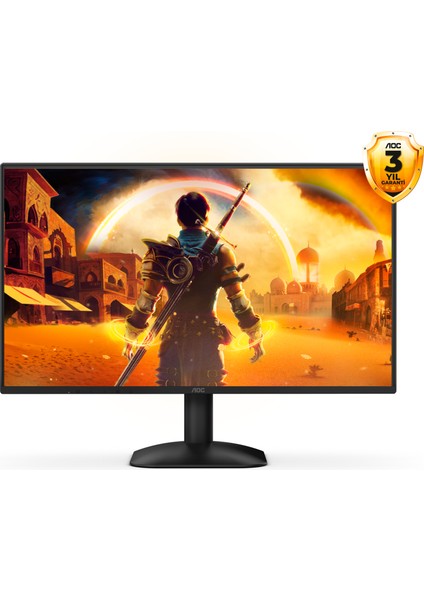 27" 27B31H IPS 4ms 120HZ D-Sub