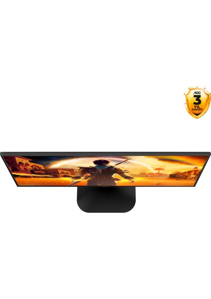 27" 27B31H IPS 4ms 120HZ D-Sub modelleri
