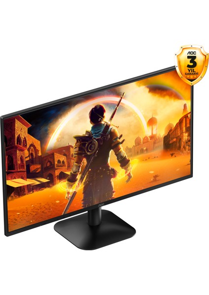 27" 27B31H IPS 4ms 120HZ D-Sub fırsatları