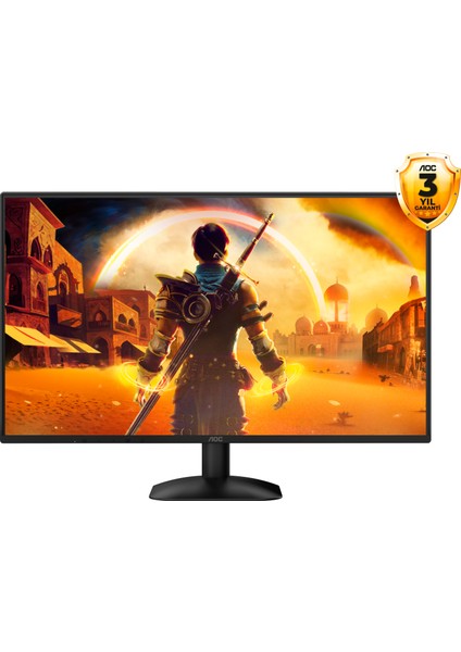 27" 27B31H IPS 4ms 120HZ D-Sub indirimleri
