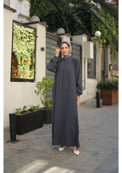 Elaya Ferace modelleri