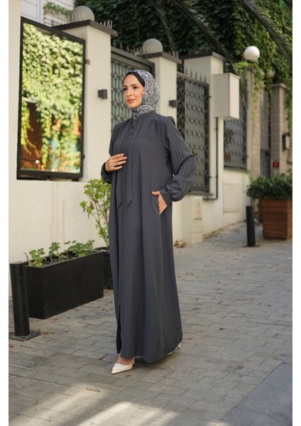 Elaya Ferace fırsatları